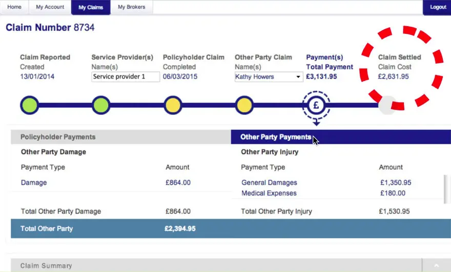 axa-simplifies-claims-tracking-for-3000-brokers-with-self-service-app